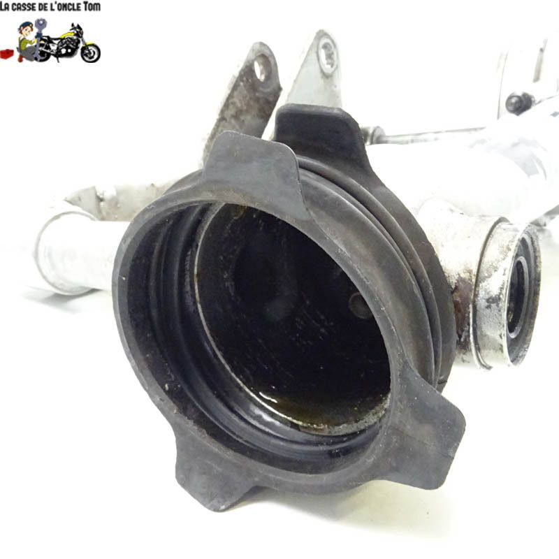 Bras oscillant / pont cardan Honda 650 NT650v Deauville 1999 - CTM-9219-026