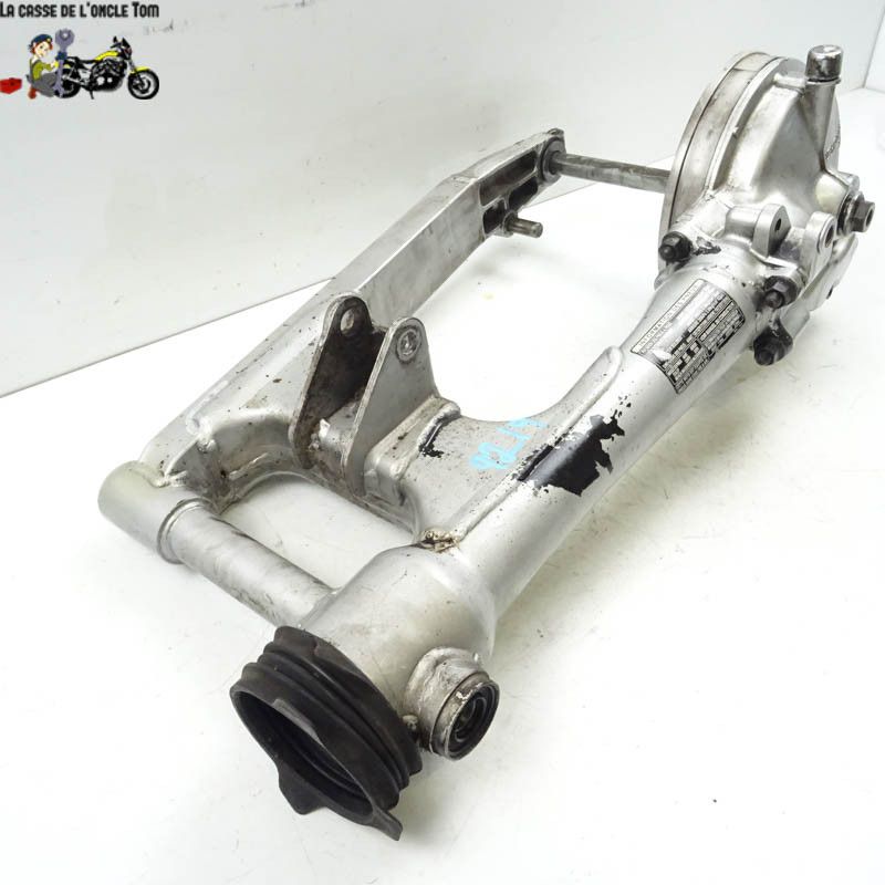Bras oscillant / pont cardan Honda 650 NT650v Deauville 1999 - CTM-9219-026