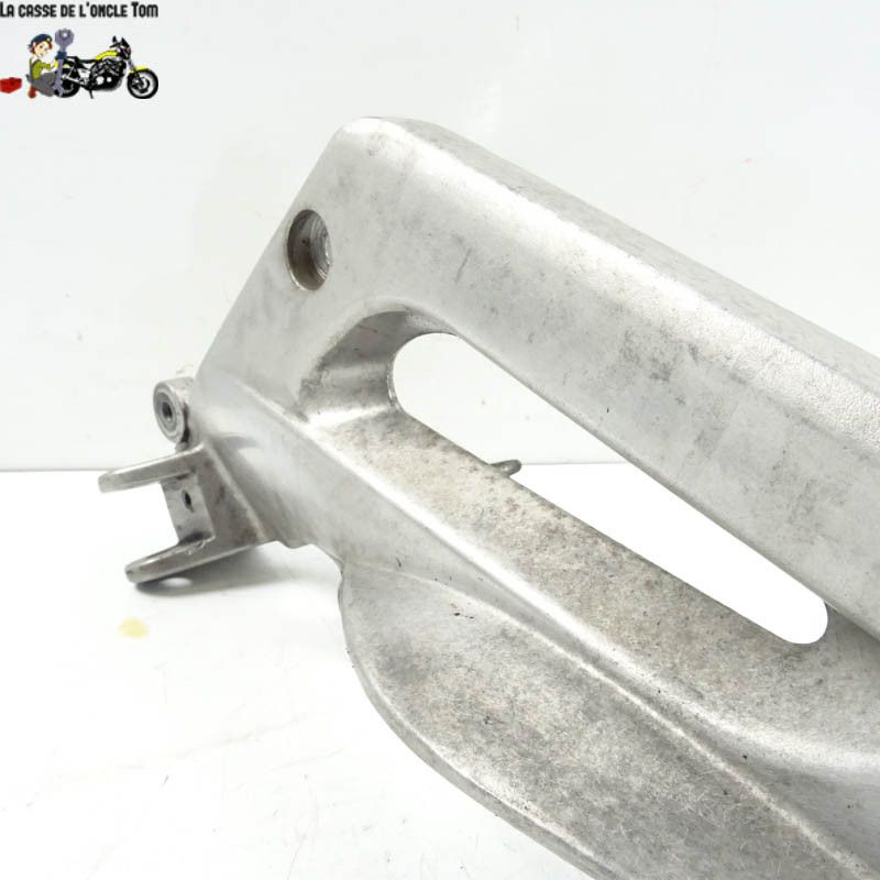 Platine gauche Honda 650 NT650v Deauville 1999 - CTM-9219-028