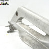 Platine gauche Honda 650 NT650v Deauville 1999 -  Cassetom - Nos pièces motos