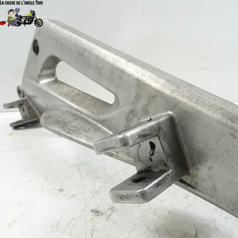 Platine gauche Honda 650 NT650v Deauville 1999 - CTM-9219-028