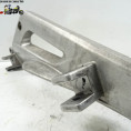 Platine gauche Honda 650 NT650v Deauville 1999 Platine gauche Honda 650 NT650v Deauville 1999
