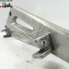Platine gauche Honda 650 NT650v Deauville 1999 -  Cassetom - Nos pièces motos