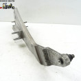 Platine gauche Honda 650 NT650v Deauville 1999 Platine gauche Honda 650 NT650v Deauville 1999