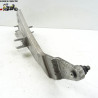 Platine gauche Honda 650 NT650v Deauville 1999 -  Cassetom - Nos pièces motos