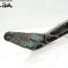 Platine gauche Honda 650 NT650v Deauville 1999 -  Cassetom - Nos pièces motos