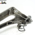 Platine gauche Honda 650 NT650v Deauville 1999 Platine gauche Honda 650 NT650v Deauville 1999
