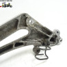 Platine gauche Honda 650 NT650v Deauville 1999 -  Cassetom - Nos pièces motos