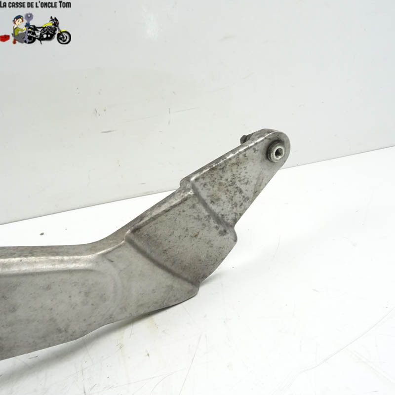 Platine gauche Honda 650 NT650v Deauville 1999 - CTM-9219-028