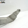 Platine gauche Honda 650 NT650v Deauville 1999 -  Cassetom - Nos pièces motos