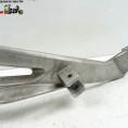 Platine gauche Honda 650 NT650v Deauville 1999 Platine gauche Honda 650 NT650v Deauville 1999
