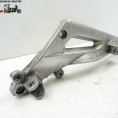 Platine gauche Honda 650 NT650v Deauville 1999 Platine gauche Honda 650 NT650v Deauville 1999
