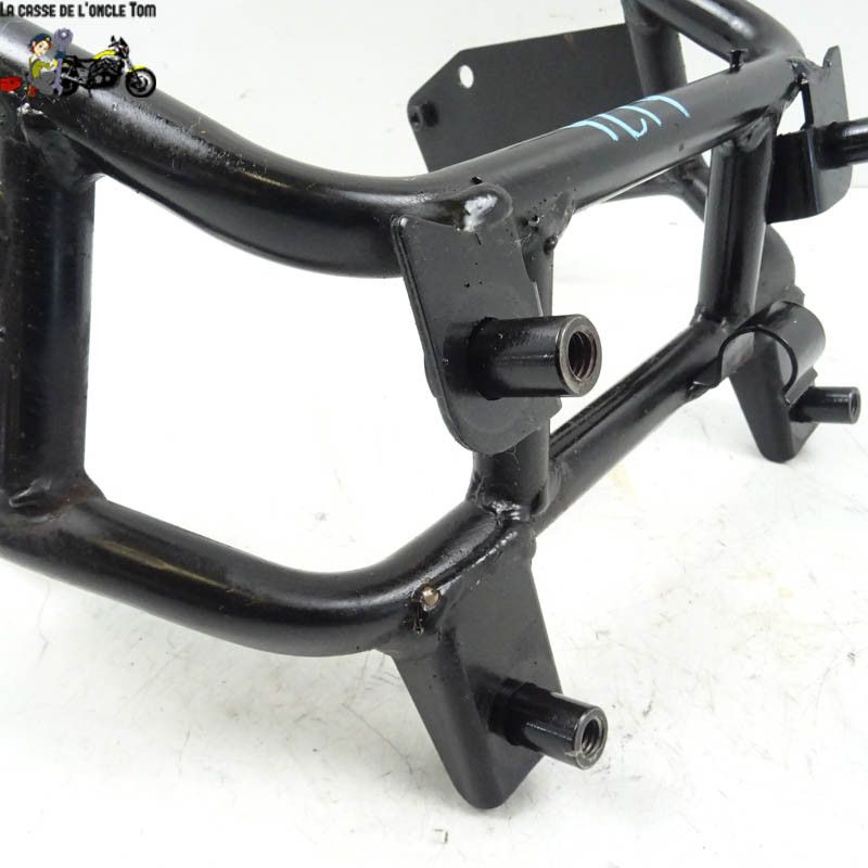 Jonction boucle arrière Honda 650 NT650v Deauville 1999 - CTM-9219-030