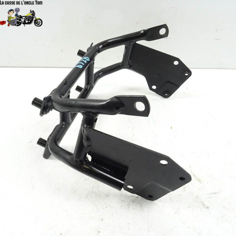 Jonction boucle arrière Honda 650 NT650v Deauville 1999 - CTM-9219-030