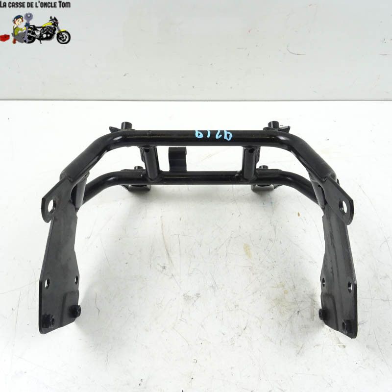 Jonction boucle arrière Honda 650 NT650v Deauville 1999 - CTM-9219-030