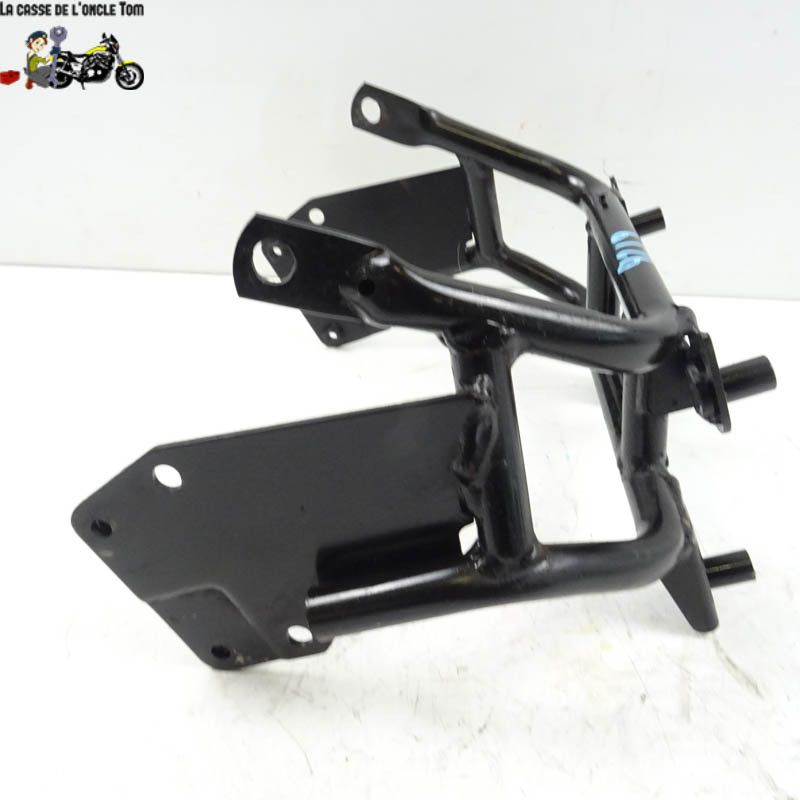 Jonction boucle arrière Honda 650 NT650v Deauville 1999 - CTM-9219-030