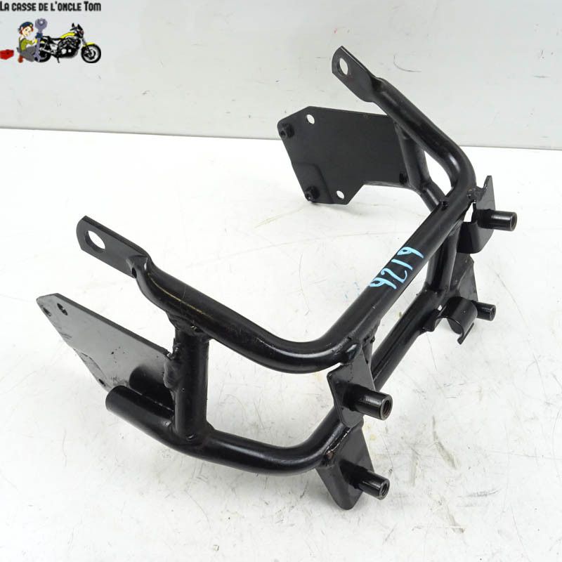 Jonction boucle arrière Honda 650 NT650v Deauville 1999 - CTM-9219-030