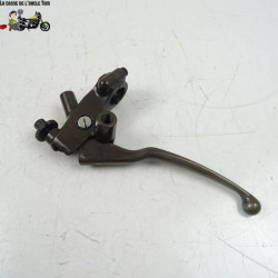 Cocotte + levier d'embrayage Honda 650 NT650v Deauville 1999 - CTM-9219-031