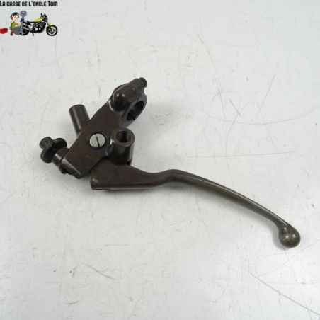 Cocotte + levier d'embrayage Honda 650 NT650v Deauville 1999 - CTM-9219-031