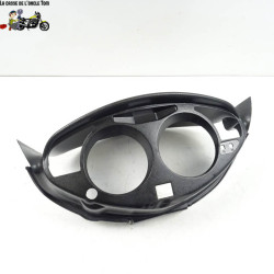 Entourage compteur Honda 650 NT650v Deauville 1999 - CTM-9219-032