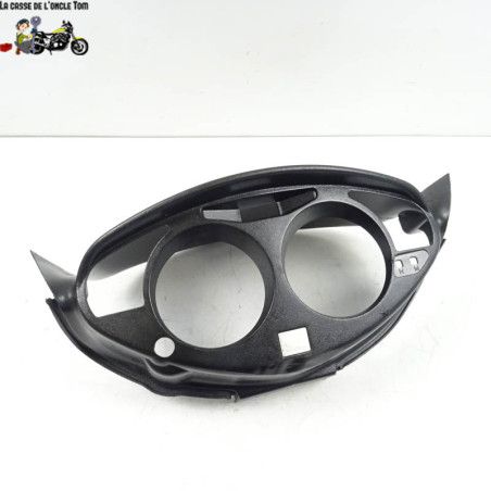 Entourage compteur Honda 650 NT650v Deauville 1999 - CTM-9219-032