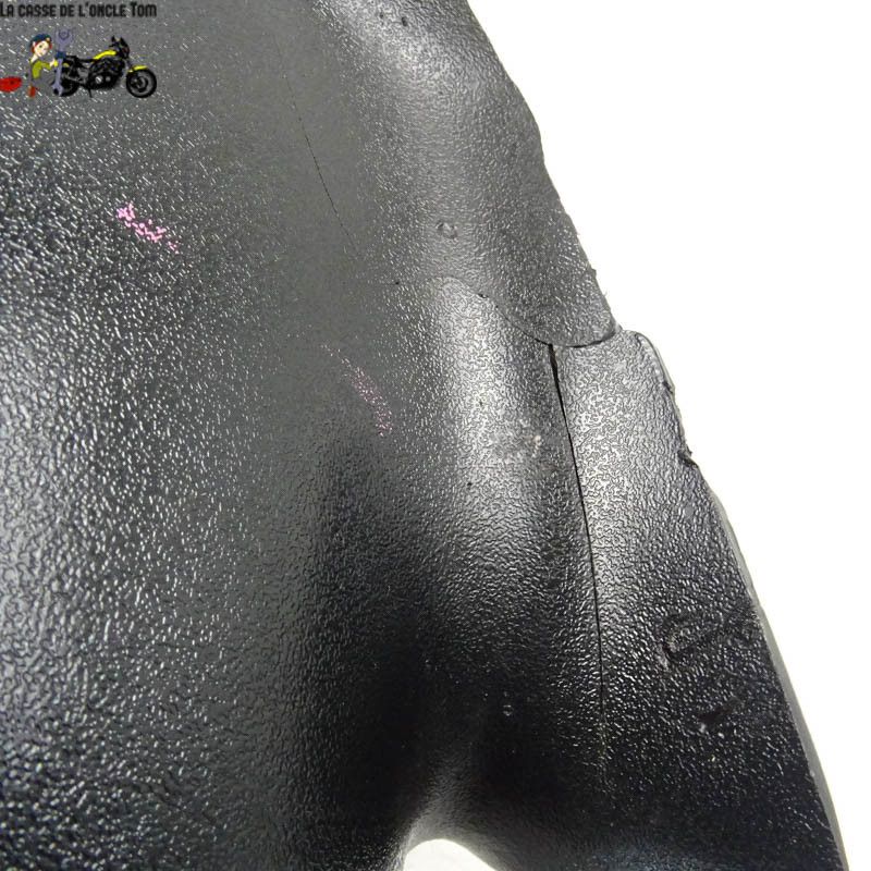 Entourage compteur Honda 650 NT650v Deauville 1999 - CTM-9219-032