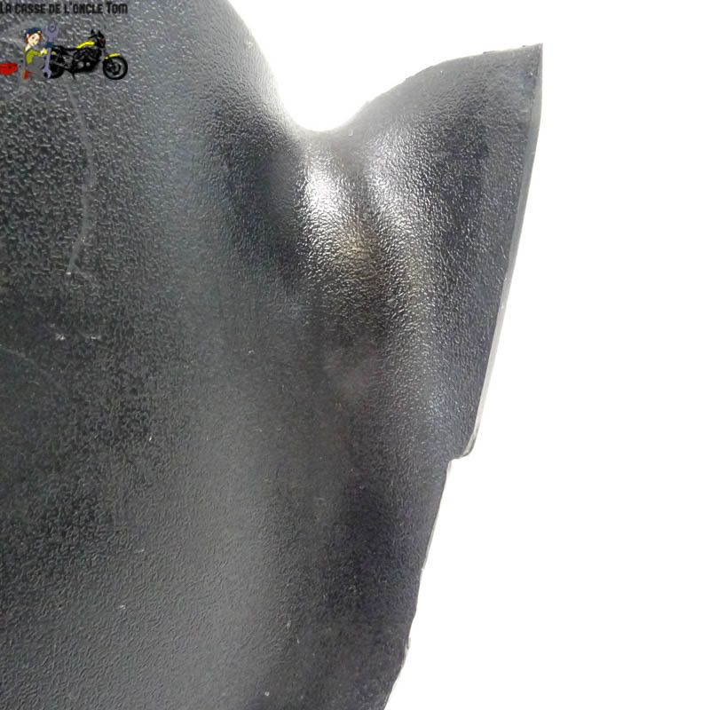 Entourage compteur Honda 650 NT650v Deauville 1999 - CTM-9219-032