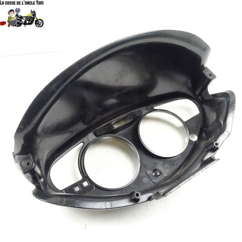 Entourage compteur Honda 650 NT650v Deauville 1999 - CTM-9219-032