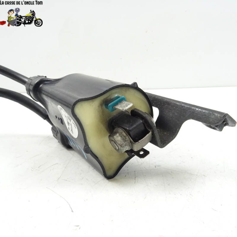 Bobine d'allumage cylindre arrièrre Honda 650 NT650v Deauville 1999 - CTM-9219-033