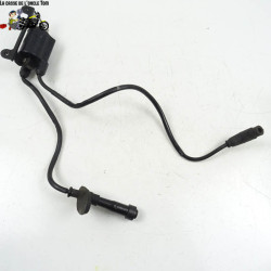 Bobine d'allumage cylindre arrièrre Honda 650 NT650v Deauville 1999 - CTM-9219-033