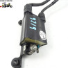 Bobine d'allumage cylindre arrièrre Honda 650 NT650v Deauville 1999 - CTM-9219-033