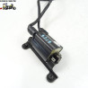 Bobine d'allumage cylindre arrièrre Honda 650 NT650v Deauville 1999 - CTM-9219-033