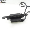 Bobine d'allumage cylindre arrièrre Honda 650 NT650v Deauville 1999 - CTM-9219-033