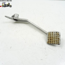 Pédale de frein arrière Honda 650 NT650v Deauville 1999 - CTM-9219-034