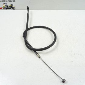 Cable d'embrayage Honda 650...