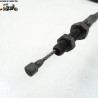 Cable d'embrayage Honda 650 NT650v Deauville 1999 - CTM-9219-035