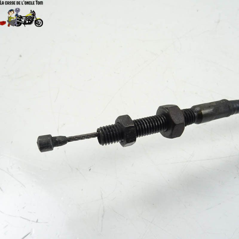 Cable d'embrayage Honda 650 NT650v Deauville 1999 - CTM-9219-035