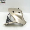 Jonction coque arrière Honda 650 NT650v Deauville 1999 - CTM-9219-041