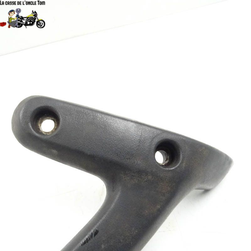 Poignée passager gauche Honda 650 NT650v Deauville 1999 - CTM-9219-042