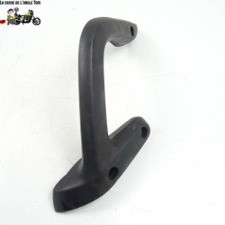 Poignée passager gauche Honda 650 NT650v Deauville 1999 - CTM-9219-042