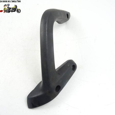 Poignée passager gauche Honda 650 NT650v Deauville 1999 - CTM-9219-042