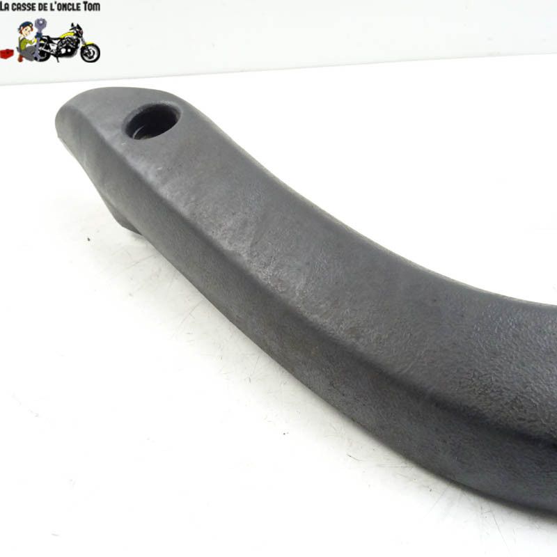 Poignée passager gauche Honda 650 NT650v Deauville 1999 - CTM-9219-042