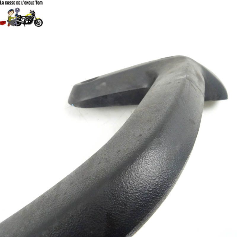 Poignée passager gauche Honda 650 NT650v Deauville 1999 - CTM-9219-042