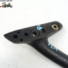 Poignée passager gauche Honda 650 NT650v Deauville 1999 - CTM-9219-042