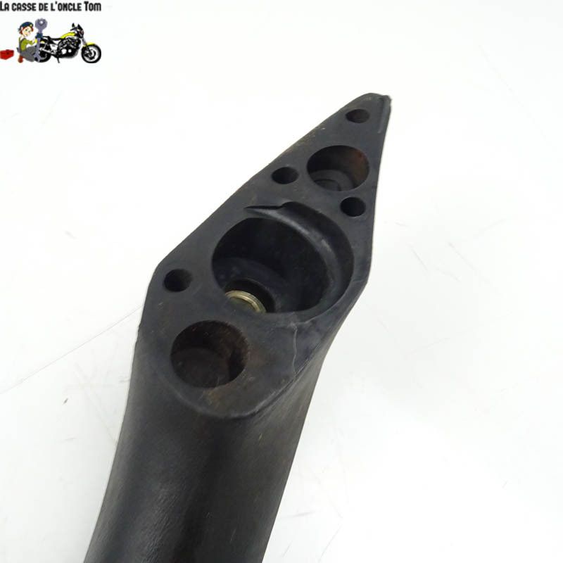 Poignée passager gauche Honda 650 NT650v Deauville 1999 - CTM-9219-042