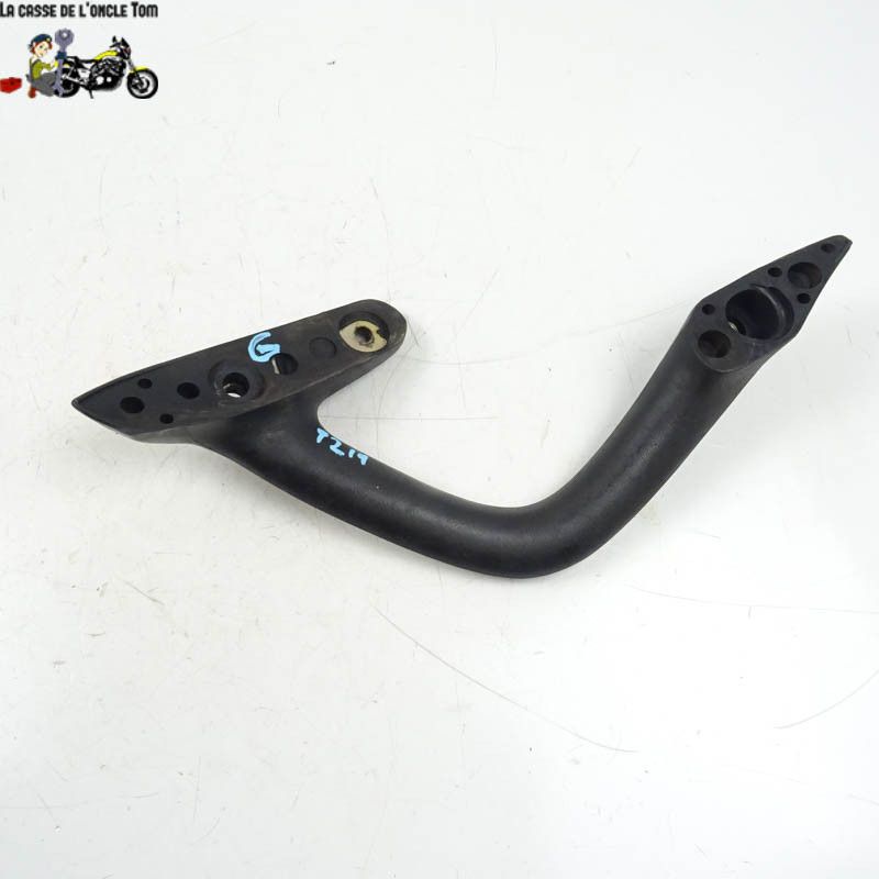 Poignée passager gauche Honda 650 NT650v Deauville 1999 - CTM-9219-042