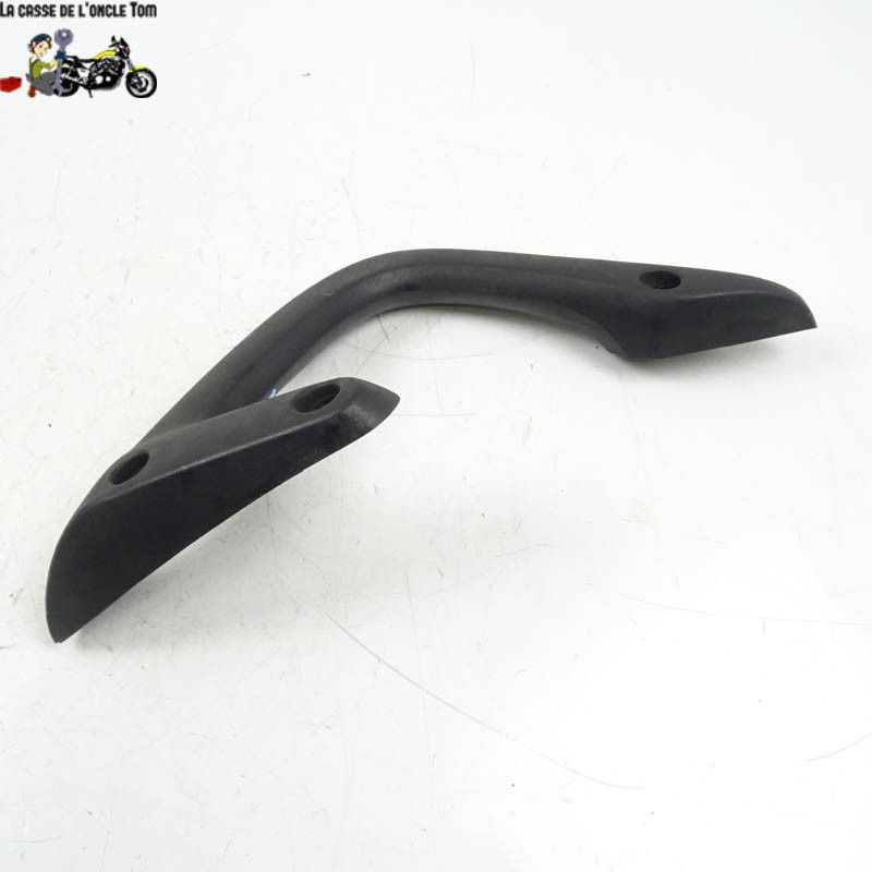 Poignée passager gauche Honda 650 NT650v Deauville 1999 - CTM-9219-042