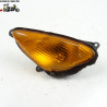 Clignotant avant gauche Honda 650 NT650v Deauville 1999 - CTM-9219-043