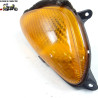 Clignotant avant gauche Honda 650 NT650v Deauville 1999 - CTM-9219-043