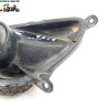 Clignotant avant gauche Honda 650 NT650v Deauville 1999 - CTM-9219-043